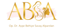 Op. Dr. Ayşe Behiye Savaş Alparslan