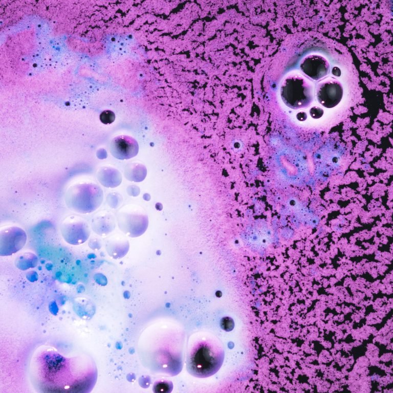 İlaçlara Rağmen Geçmeyen Enfeksiyonlarda Kalıcı Çözüm Lazer ve PRP