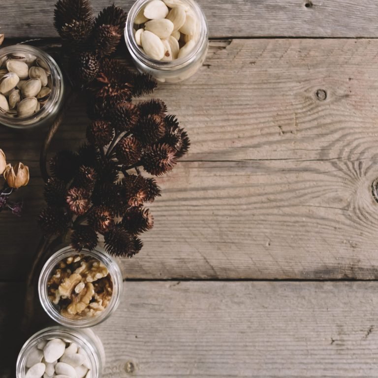 Menopozda Yeni Bir Sayfa Bioeşdeğer Hormon Tedavisi ile Doğal Dengelenme